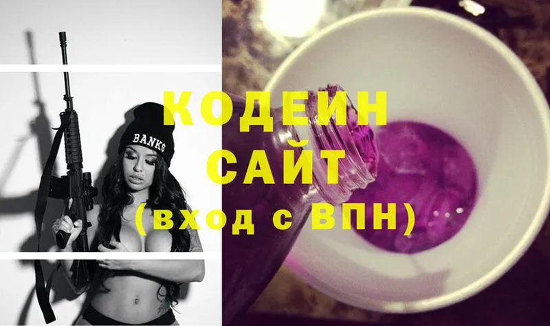 магазин продажи наркотиков  ОМГ ОМГ вход  Codein Purple Drank  Дигора 